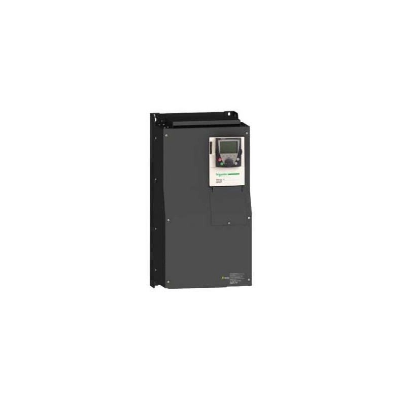 Schnieder Electric ATV71HD75Y  Altivar 71 Variable speed drive